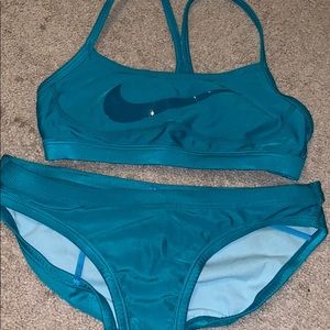 Nike Bikini